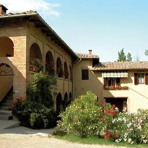 Casanova Asciano