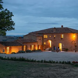 Mocine Farm stay