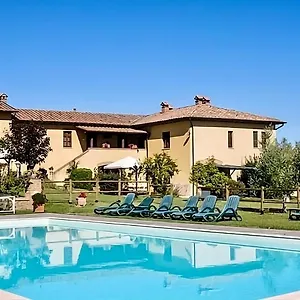 Caliano Asciano